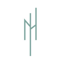 Studio Nienke Hoogvliet logo - Similar company to Rouaatelier