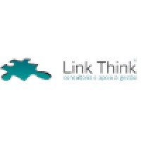 Link Think - Consultoria E Apoio À Gestão, Lda.