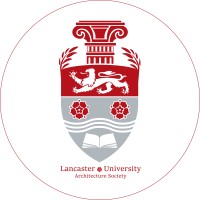 LU Architecture Society logo - Similar company to Arcsoc, The University Of Cambridge Architecture Society