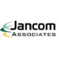 Jancom Associates