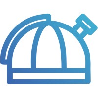 Obz AI logo - Similar company to Content Accelerator Media