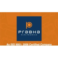 Prabha Group of Companies logo - Similar company to Prabha Continuous Utility Services