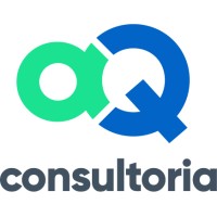 Aq Consultoria: Marketing-Inovação-Design