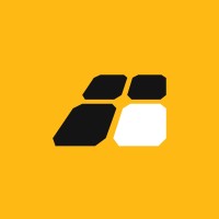SolarNRG logo - Similar company to International Battery Solutions B.V.