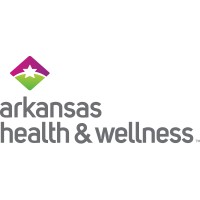 Arkansas Health & Wellness logo - Similar company to Btc Inc.