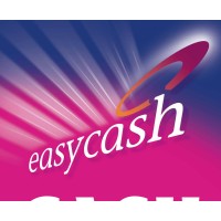 easycash logo - Similar company to Easyjoygames
