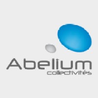 Abelium Collectivités logo - Similar company to Abelium