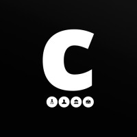 CampusInc logo - Similar company to Green Bakers