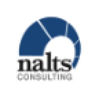 Nalts Consulting