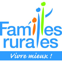 Fédération Nationale Familles Rurales