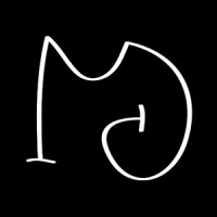MayaGraphics logo - Similar company to Webbuild
