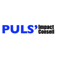 Puls'Impact Conseil logo - Similar company to Programme Noé