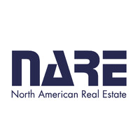 North American Real Estate logo - Similar company to Jts Architects