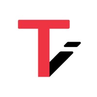 Tecno Incollaggi logo - Similar company to Grifal