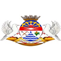 Lejweleputswa District Municipality logo - Similar company to Matjhabeng Local Municipality