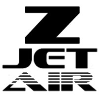 ZJetAir logo - Similar company to Capstone Power, Llc