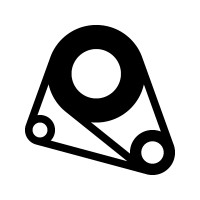 DREHMOMENT-Marketing logo - Similar company to Battery