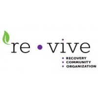 Revive Recovery Resource Center logo - Similar company to Workpath Staffing