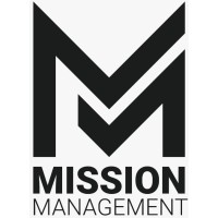 Mission Management logo - Similar company to Mission Restaurant Group