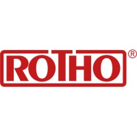 ROTHO logo - Similar company to Netutils