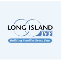 Long Island Ivf