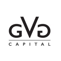 GVG CAPITAL S.R.L. logo - Similar company to Wedia