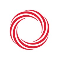 Imaging Queensland logo - Similar company to X-Ray & Imaging