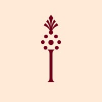 DiAV logo - Similar company to Adiv