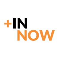 +Innow logo - Similar company to Simple Code