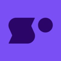 service.so logo - Similar company to Cases