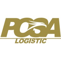 PT. Posanindo Surya Internasional logo - Similar company to Artavika Kargo Logistik