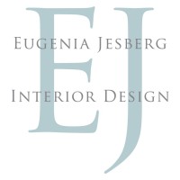EJ Interior Design, Inc. logo - Similar company to Cmj Interior Design