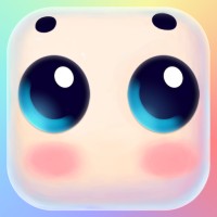 北京九识佳科技有限公司