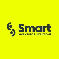 Smart Workforce Solutions logo - Similar company to Smart Dynamic Workforce Solutions