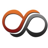 Class Eight Manufacturing Inc. logo - Similar company to Class8