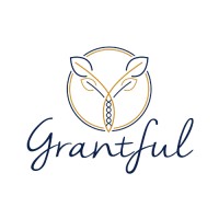 Grantful logo - Similar company to Granton