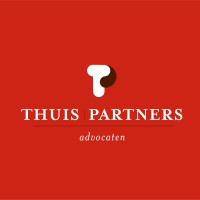 Thuis Partners advocaten logo - Similar company to Sa Personeel