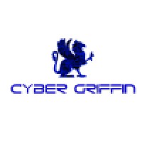 Cyber Griffin, Inc.
