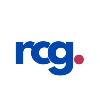 Roarr  Catalyst Group logo - Similar company to Gorungo | India'S First Virtual Venture Scout