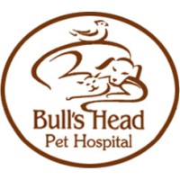 Bull's Head Pet Hospital logo - Related company intelligence peer for Carolina Equine Hospital