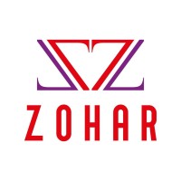 Catalogo Zohar logo - Similar company to Loveslocker