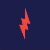Electro Creative Workshop logo - Similar company to Full Sprint