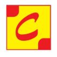 Colourtech Products logo - Similar company to Eagle Eye Composite