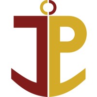 JPC Technologies logo - Similar company to Bytefury