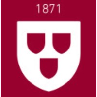 Magyar Képzőművészeti Egyetem logo - Similar company to Deff Collective
