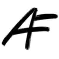 Art Friend logo - Similar company to Black Atlantic