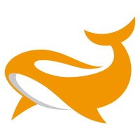 Suzhou Ivanic Import&Export Co,.Ltd logo - Similar company to Jiangsu Sainty Glorious Trade Co., Ltd.