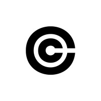 Plein Coeur logo - Similar company to Age Studio