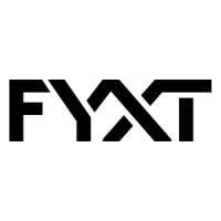 Fyxt vakmanschap logo - Similar company to Yntro