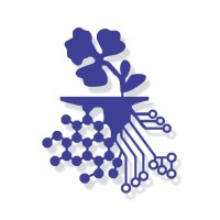 Alliance of Technology Commercialization Professionals logo - Similar company to Rdi Ventures